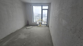 1 bedroom Poligona, Sofia 5