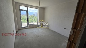 1 bedroom Poligona, Sofia 1