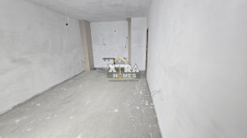 1 bedroom Poligona, Sofia 6