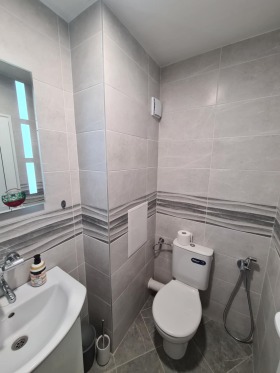 1 bedroom Trakiyski, Haskovo 10