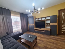 1 dormitorio Trakiyski, Jaskovo 4