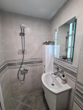 1 bedroom Trakiyski, Haskovo 9