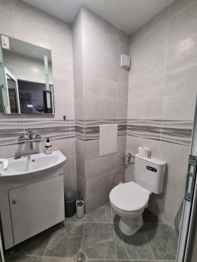 1 bedroom Trakiyski, Haskovo 11