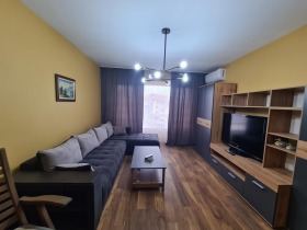 1 chambre Trakiiski, Haskovo 8