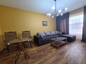 1 bedroom Trakiyski, Haskovo 7