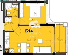  2- | Imot.bg    8