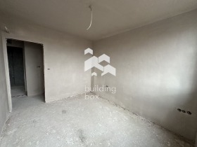  2- | Imot.bg    6