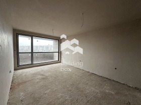  2- | Imot.bg    2