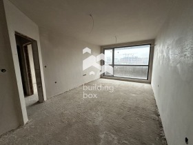 2- | Imot.bg    3
