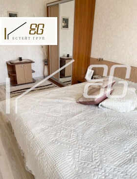  2- | Imot.bg    7