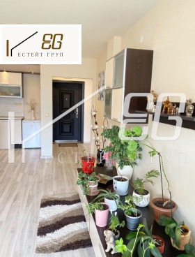  2- | Imot.bg    6