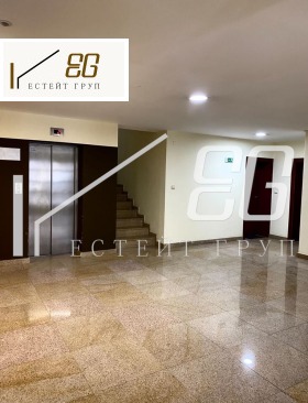  2- | Imot.bg    10