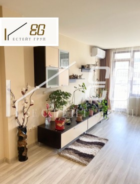  2- | Imot.bg    5