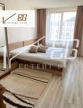  2- | Imot.bg    8