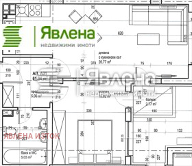  2- | Imot.bg    2