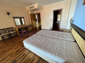  2- | Imot.bg    10