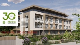 1 quarto m-t Ptchelina, Varna