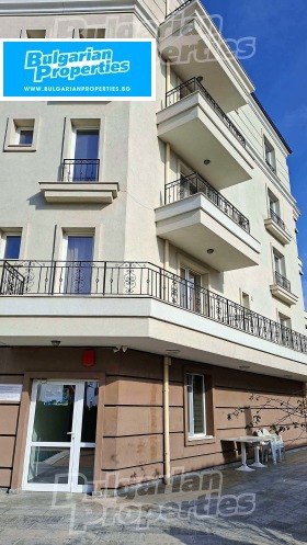 ������� 2-����� | Imot.bg � ����� ������ 11