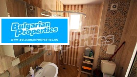 ������� 2-����� | Imot.bg � ����� ������ 10