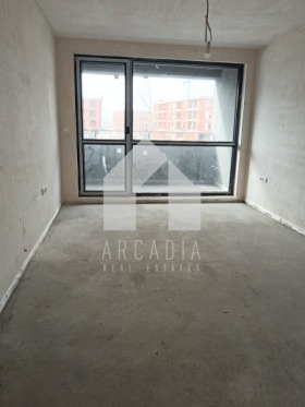 ������� 2-����� | Imot.bg � ����� ������ 4