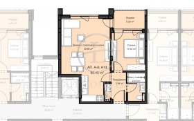 ������� 2-����� | Imot.bg � ����� ������ 7