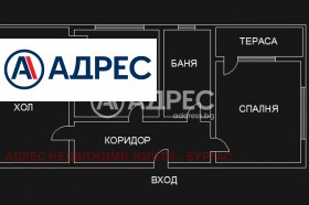 ����� ������� 2-�����,���� ������, �. ������