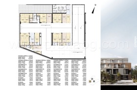 ������� 2-����� | Imot.bg � ����� ������ 8