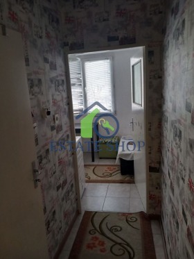 ������� 2-����� | Imot.bg � ����� ������ 11