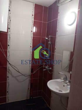 ������� 2-����� | Imot.bg � ����� ������ 9