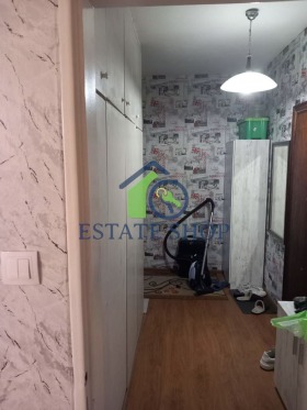 ������� 2-����� | Imot.bg � ����� ������ 12