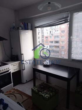 ������� 2-����� | Imot.bg � ����� ������ 3