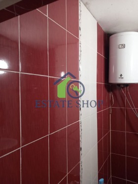 ������� 2-����� | Imot.bg � ����� ������ 10