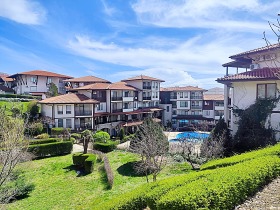 ������� 2-����� | Imot.bg � ����� ������ 15