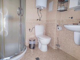 ������� 2-����� | Imot.bg � ����� ������ 11