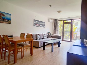 ����� ������� 2-�����,��. ����� ����, ������ ������>