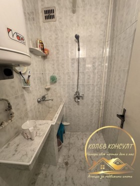 ������� 2-����� | Imot.bg � ����� ������ 7
