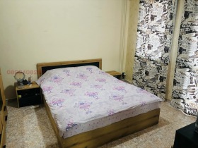 2 camere da letto Kiuchuk Parig, Plovdiv 1