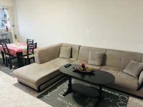 2 bedroom Kyuchuk Parizh, Plovdiv 2