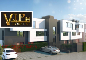  3- | Imot.bg    4