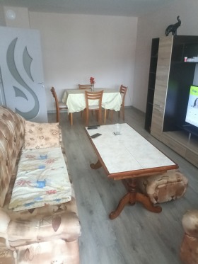 2 chambres Orel, Razgrad