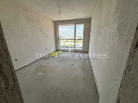 2 bedroom Yuzhen, Plovdiv
