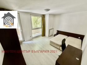  3- | Imot.bg    7