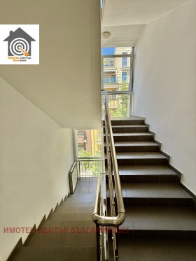  3- | Imot.bg    10