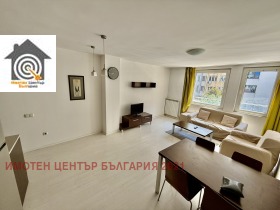  3- | Imot.bg    2