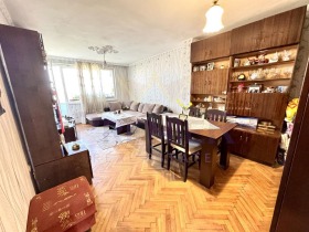 2 Schlafzimmer Okraschna bolniza-Generali, Warna