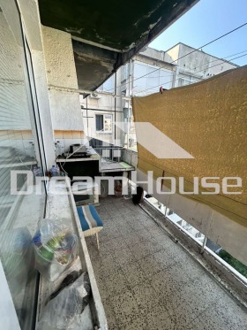  3- | Imot.bg    7