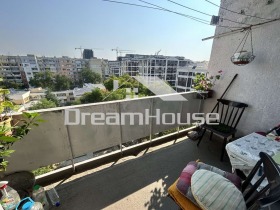  3- | Imot.bg    6