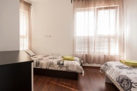  3- | Imot.bg    3