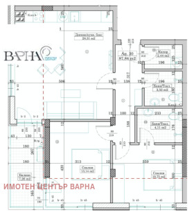  3- | Imot.bg    3