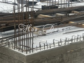 ������� 3-����� | Imot.bg � ����� ������ 11